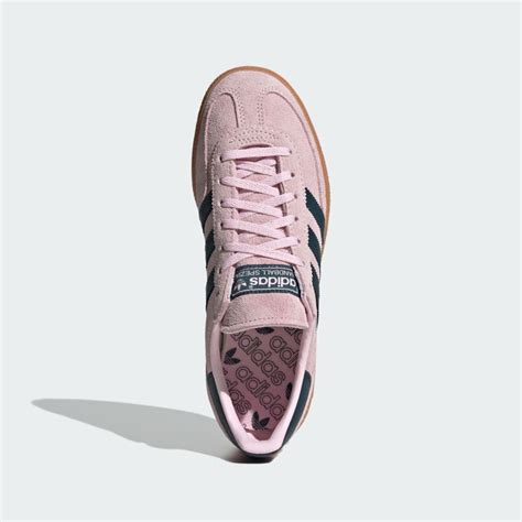 adidas specials women